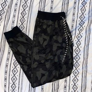 Zella Joggers